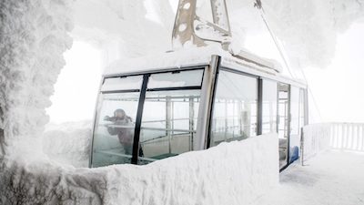 Explore Tohoku